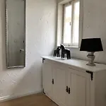 Logierhaus An Der Truse Σπίτι διακοπών *