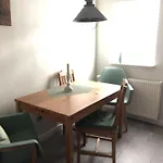 Σπίτι διακοπών Logierhaus An Der Truse